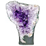 Amethyst geode Top Qualität aus aus Brasilien 26,35 KG