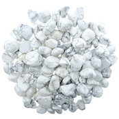 Howliet 1 kg getrommelde stenen Howliet 1 kg getrommelde stenen