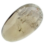 Beautiful  smoky quarz from Madagascar Beautiful  smoky quarz from Madagascar