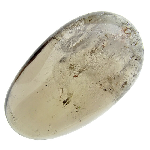 Beautiful  smoky quarz from Madagascar Beautiful  smoky quarz from Madagascar