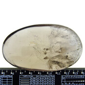 Beautiful  smoky quarz from Madagascar Beautiful  smoky quarz from Madagascar