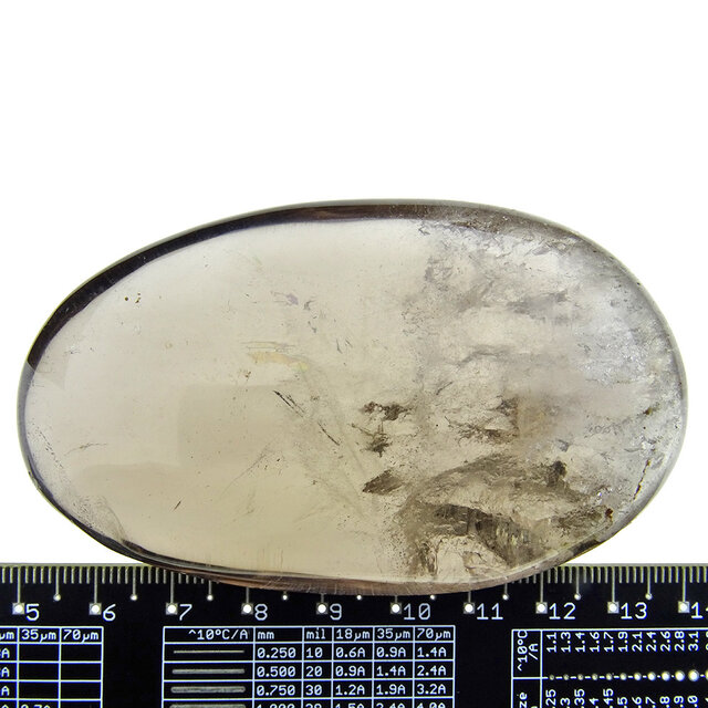 Beautiful  smoky quarz from Madagascar Beautiful  smoky quarz from Madagascar