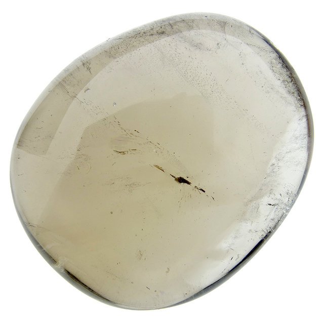Beautiful  smoky quarz from Madagascar Beautiful  smoky quarz from Madagascar