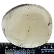 Beautiful  smoky quarz from Madagascar Beautiful  smoky quarz from Madagascar