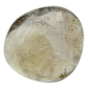 Rauchquarz  aus Madagaskar