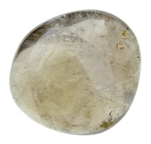 Mooie  rookkwarts uit Madagaskar