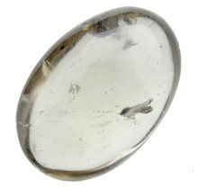 Beautiful  smoky quarz from Madagascar