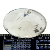 Rauchquarz  aus Madagaskar Rauchquarz  aus Madagaskar