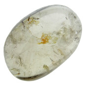 Beautiful  smoky quarz from Madagascar Beautiful  smoky quarz from Madagascar