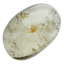 smoky quartz