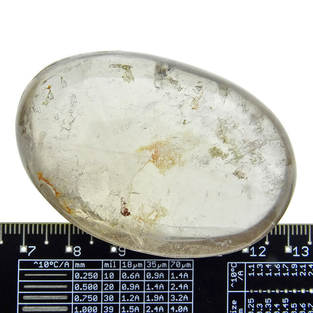 Beautiful  smoky quarz from Madagascar Beautiful  smoky quarz from Madagascar