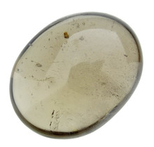 Mooie  rookkwarts uit Madagaskar