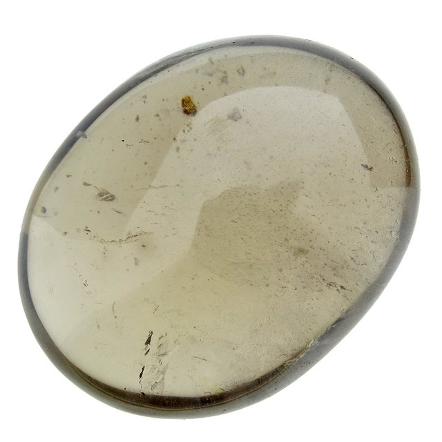 Beautiful  smoky quarz from Madagascar Beautiful  smoky quarz from Madagascar