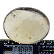 Beautiful  smoky quarz from Madagascar Beautiful  smoky quarz from Madagascar