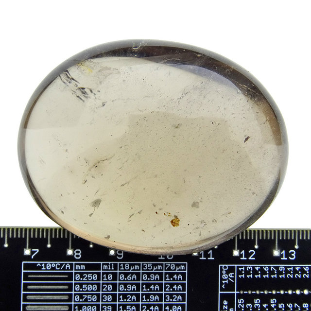 Beautiful  smoky quarz from Madagascar Beautiful  smoky quarz from Madagascar