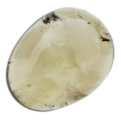 Rauchquarz  aus Madagaskar Rauchquarz  aus Madagaskar