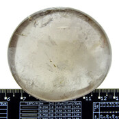 Beautiful  smoky quarz from Madagascar Beautiful  smoky quarz from Madagascar