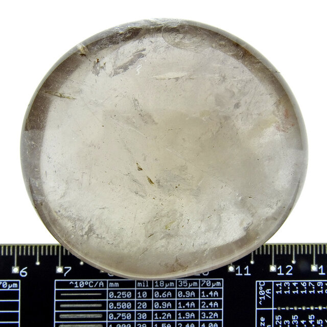 Beautiful  smoky quarz from Madagascar Beautiful  smoky quarz from Madagascar