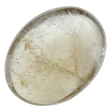 smoky quartz