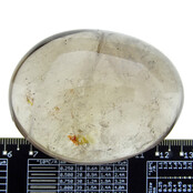 Rauchquarz  aus Madagaskar Rauchquarz  aus Madagaskar