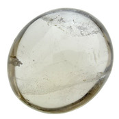 Beautiful  smoky quarz from Madagascar Beautiful  smoky quarz from Madagascar