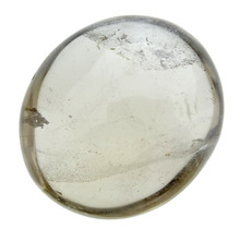 Rauchquarz  aus Madagaskar