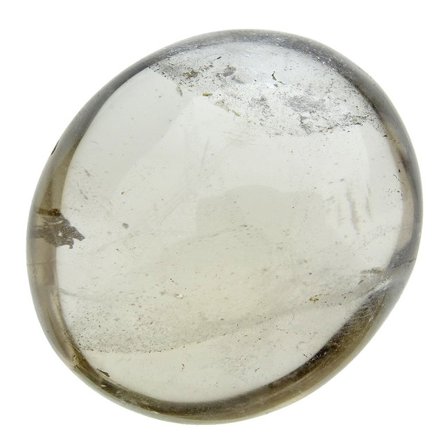 Rauchquarz  aus Madagaskar