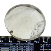 Mooie  rookkwarts uit Madagaskar Mooie  rookkwarts uit Madagaskar