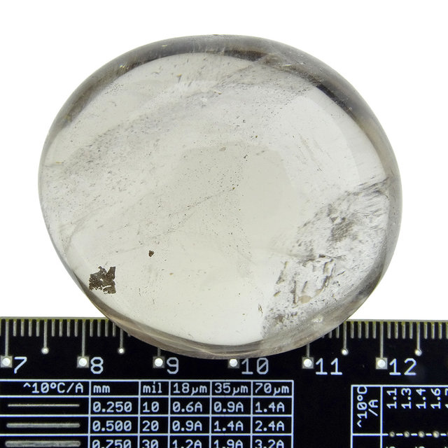 Mooie  rookkwarts uit Madagaskar Mooie  rookkwarts uit Madagaskar