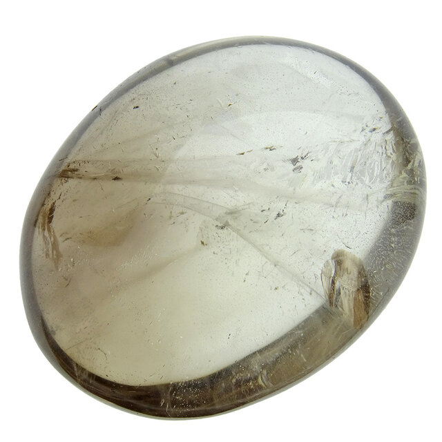 Rauchquarz  aus Madagaskar Rauchquarz  aus Madagaskar