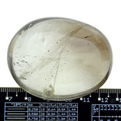 Beautiful  smoky quarz from Madagascar Beautiful  smoky quarz from Madagascar