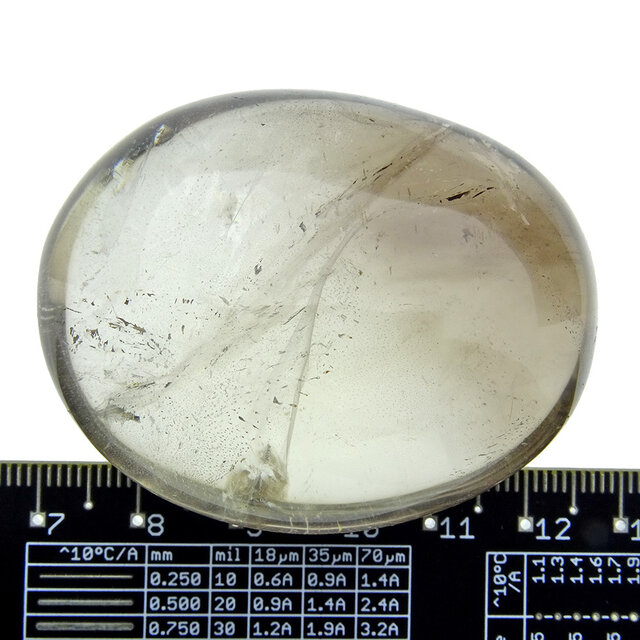 Beautiful  smoky quarz from Madagascar Beautiful  smoky quarz from Madagascar