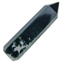 Mosagaat torentje 9 cm