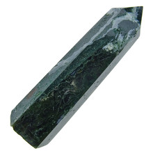 Mosagaat torentje 9 cm