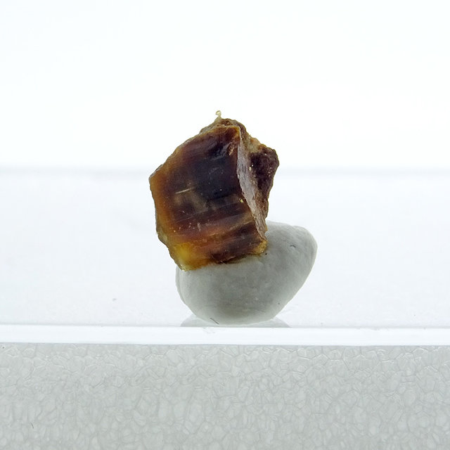 Rare vayrynenite crystal Rare vayrynenite crystal