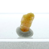 Rare vayrynenite crystal Rare vayrynenite crystal