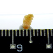 Rare vayrynenite crystal Rare vayrynenite crystal
