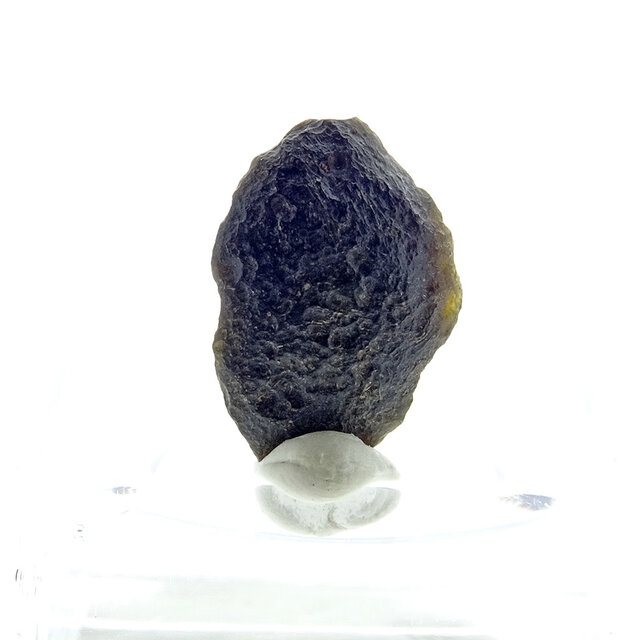 Australite is a special Australian tektite Australite is a special Australian tektite