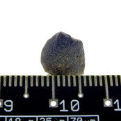 Australite is a special Australian tektite