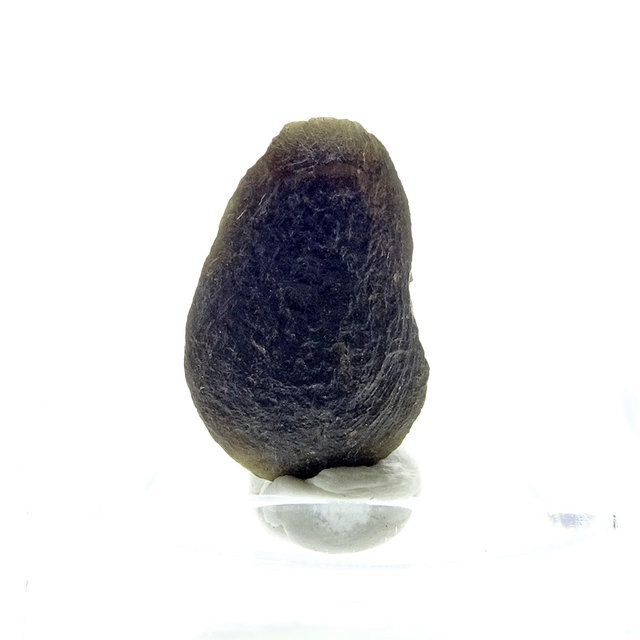 Australite is a special Australian tektite