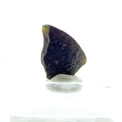 Australite is a special Australian tektite