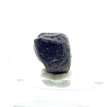 Australite is a special Australian tektite