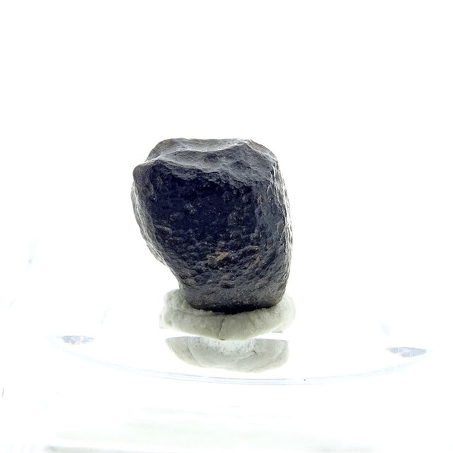 Australite is a special Australian tektite