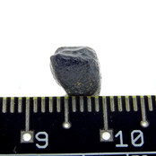 Australite is a special Australian tektite