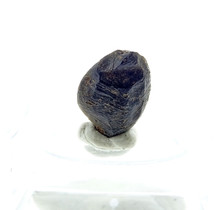 Australite is a special Australian tektite