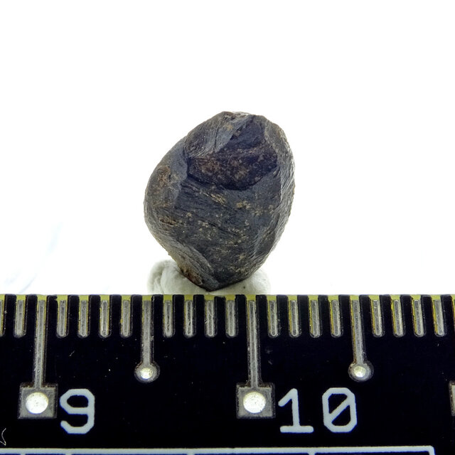 Australite is a special Australian tektite