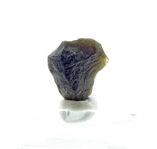 Australite is a special Australian tektite