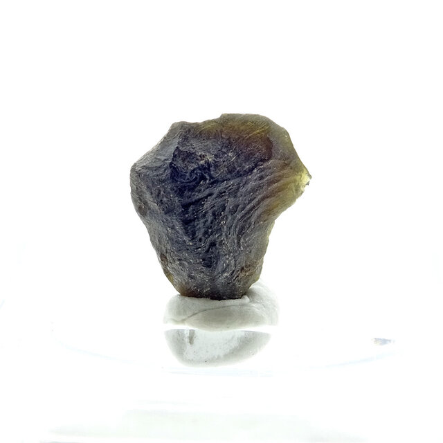 Australite is a special Australian tektite Australite is a special Australian tektite