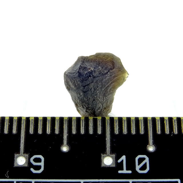 Australite ist ein spezieller australischer Tektit Australite ist ein spezieller australischer Tektit