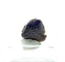 Australite is a special Australian tektite